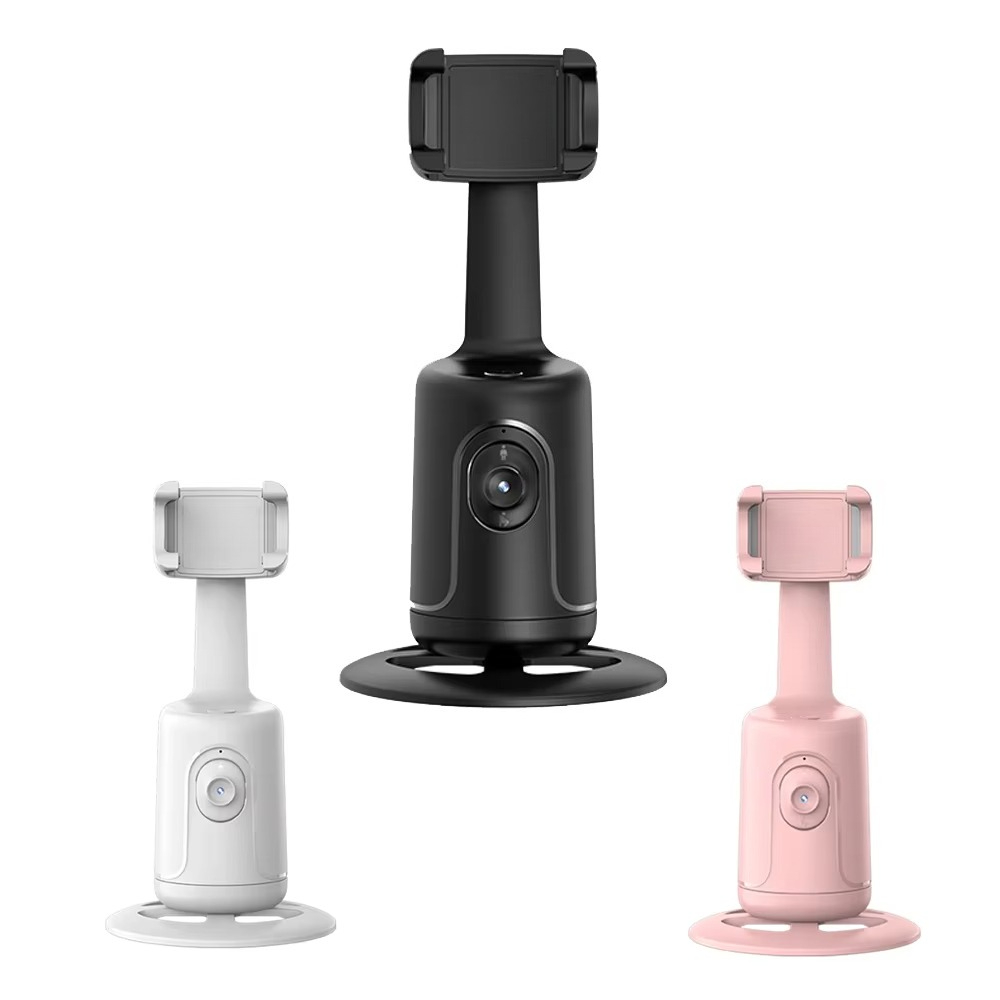 Selfie Stick Tripod - Универсальный штатив-монопод 360 P01 для мобильного