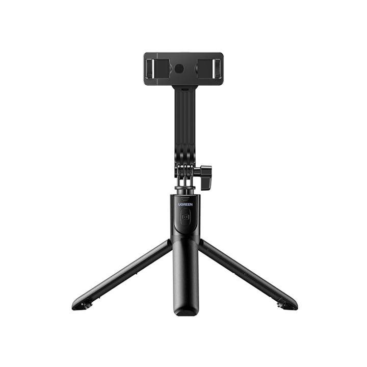 Selfie Stick Tripod - Палка для селфи UGREEN, выдвижной штатив