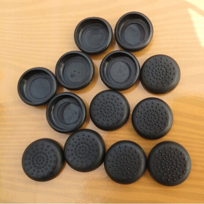 Xbox Phone Accessories - 4 шт. Стик Захваты Кепки аналоговый