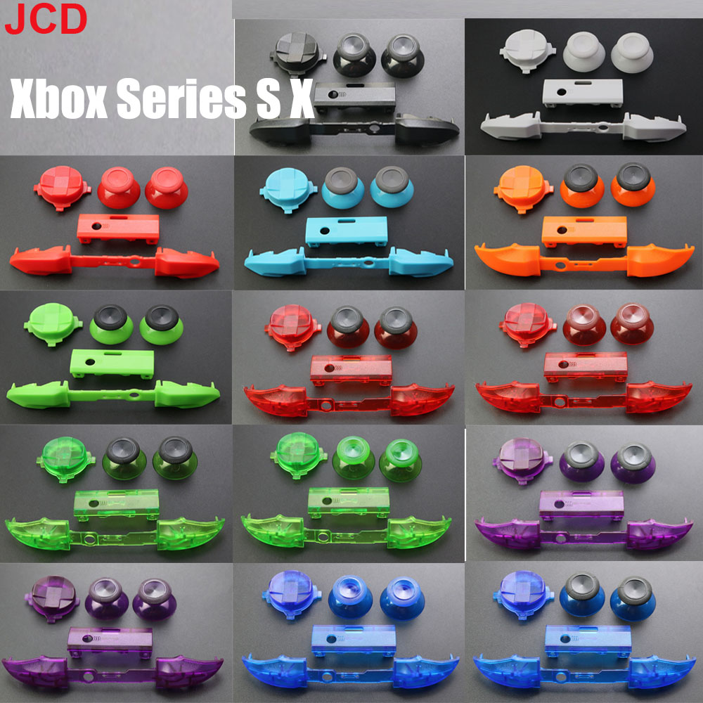 Xbox Phone Accessories - Для контроллера Xbox Series X S