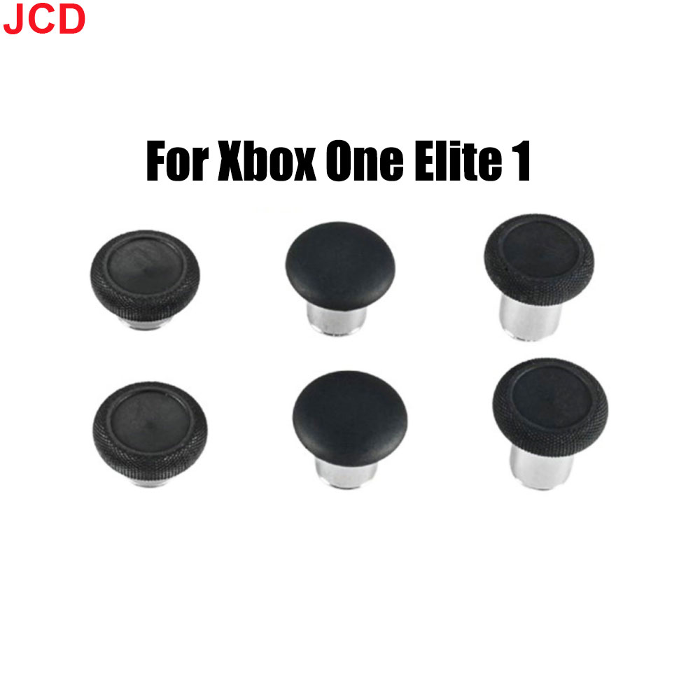 Xbox Phone Accessories - JCD 1 пара оригинальных аксессуаров для