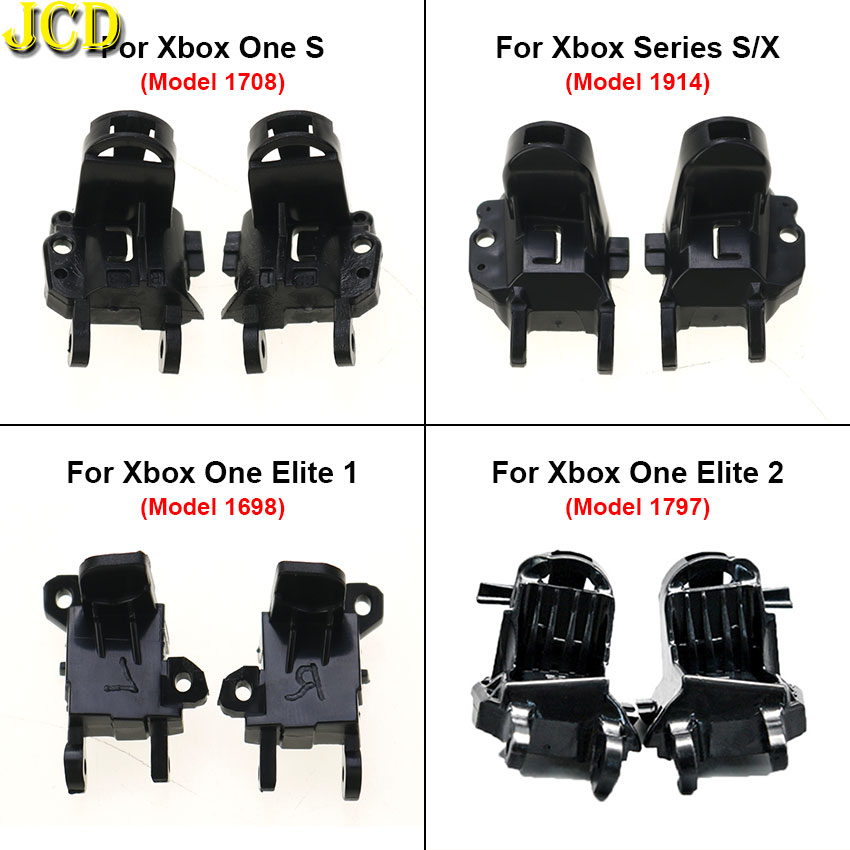 Xbox Phone Accessories - JCD для Xbox One Series S