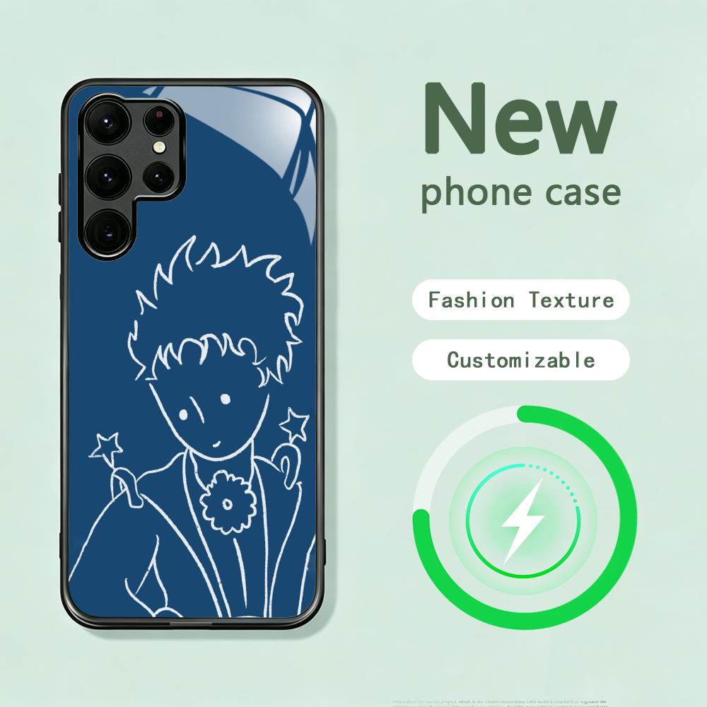 Magnetic Phone Case - Горячая новинка: Чехол для телефона Samsung
