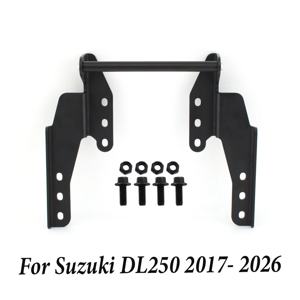 Phone Accessories Kit - Для Suzuki DL250 DL 250 DL-250