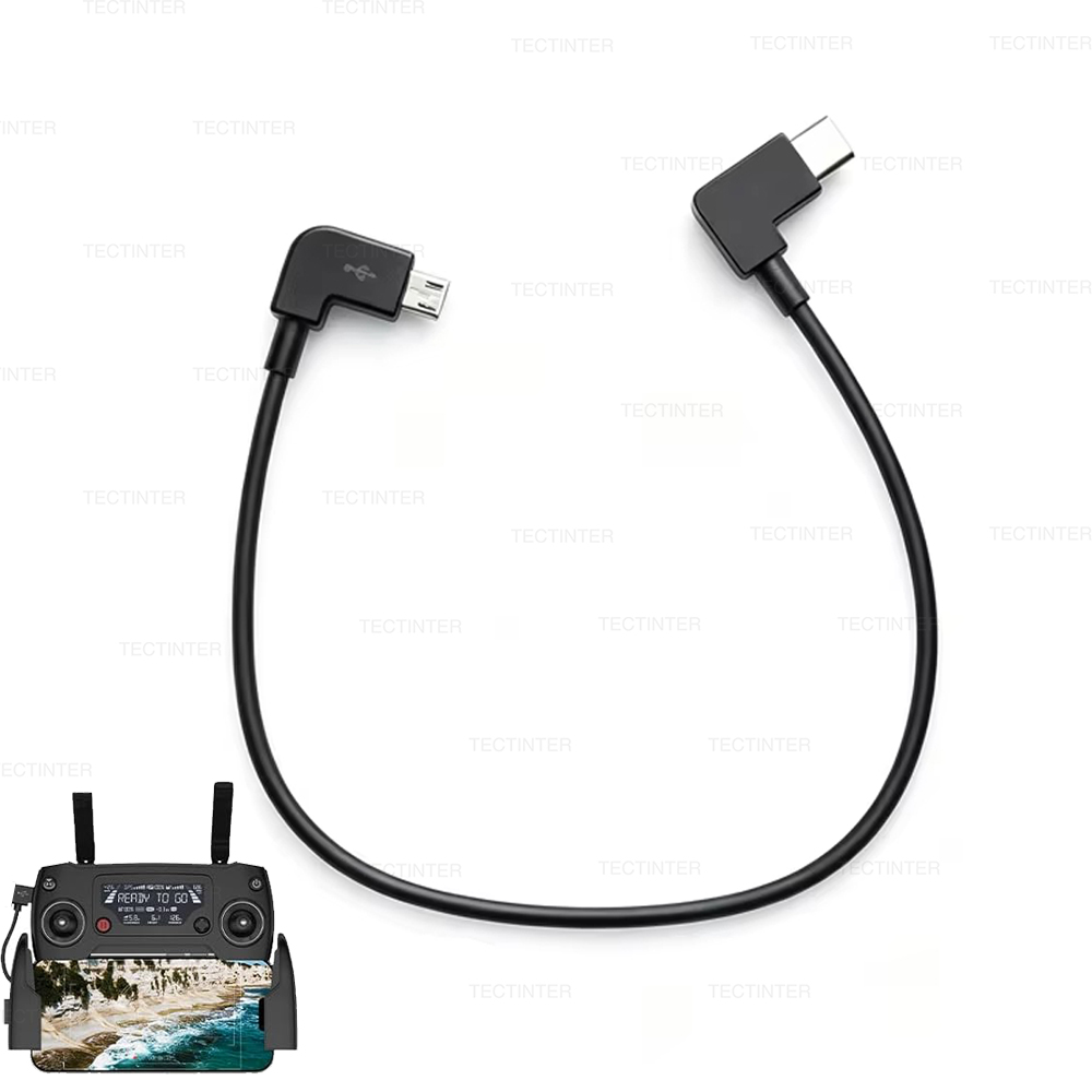 Phone Accessories For Android - Кабель для зарядки и синхронизации данных