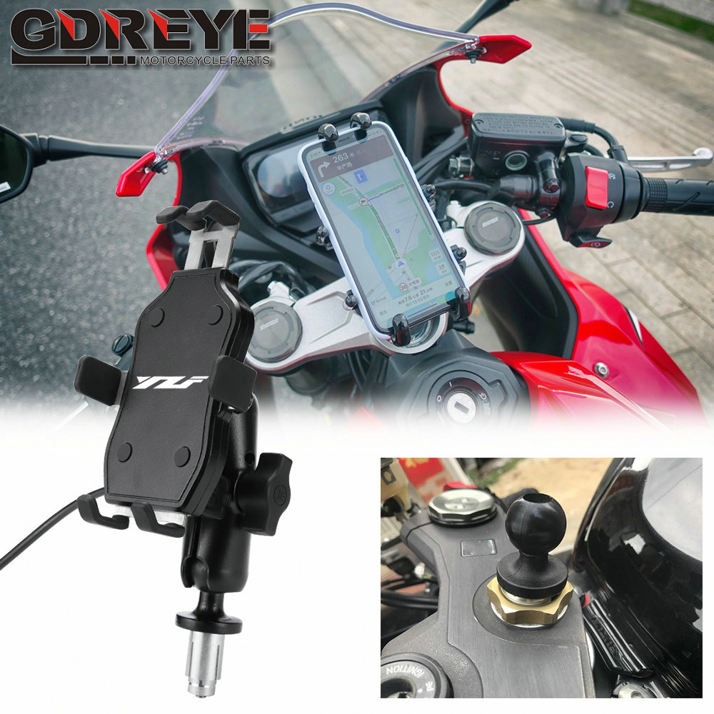 Phone Accessories Charger - Держатель для телефона, зарядное устройство USB