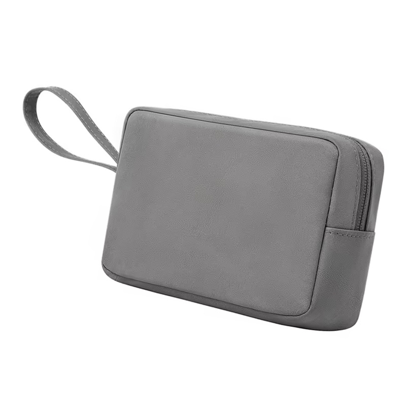 Phone Accessories Charger - Портативная водонепроницаемая сумка для телефона, чехол