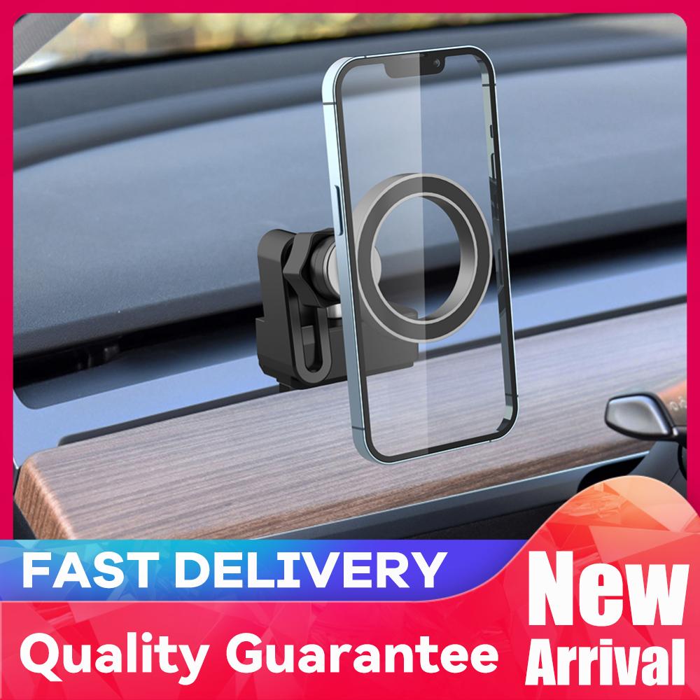 Phone Accessories For Your Car - Держатель для мобильного телефона, универсальный кронштейн