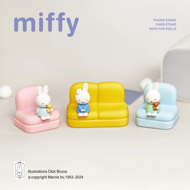 Коллекционные игрушки-сюрпризы – обзор и цена Phone Accessories Toys