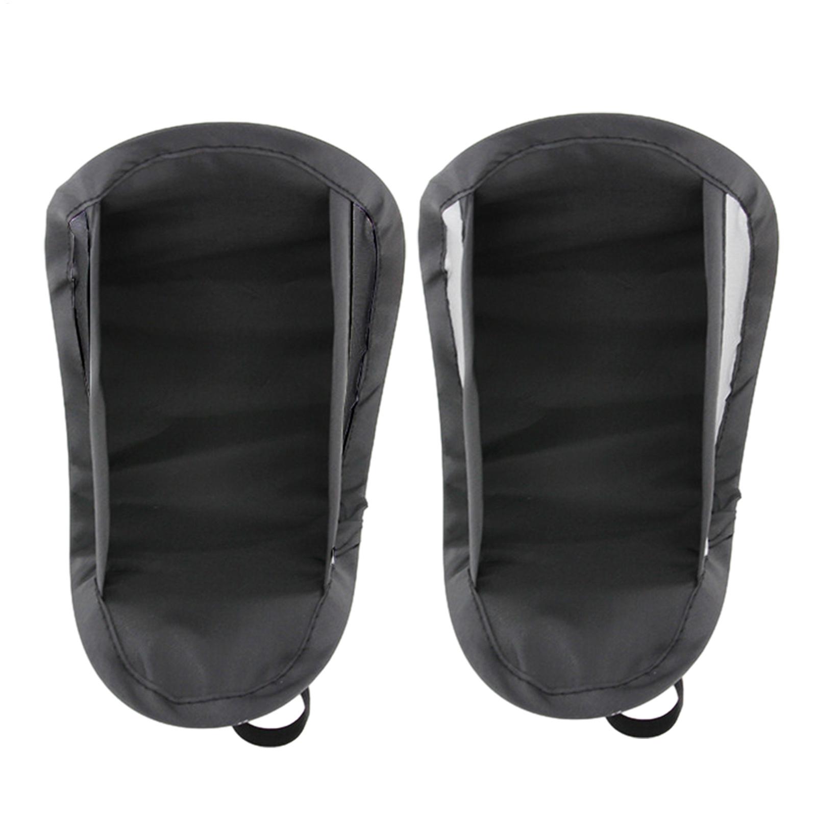 Автомобильный козырек от солнц – обзор и цена Phone Accessories For Your Car