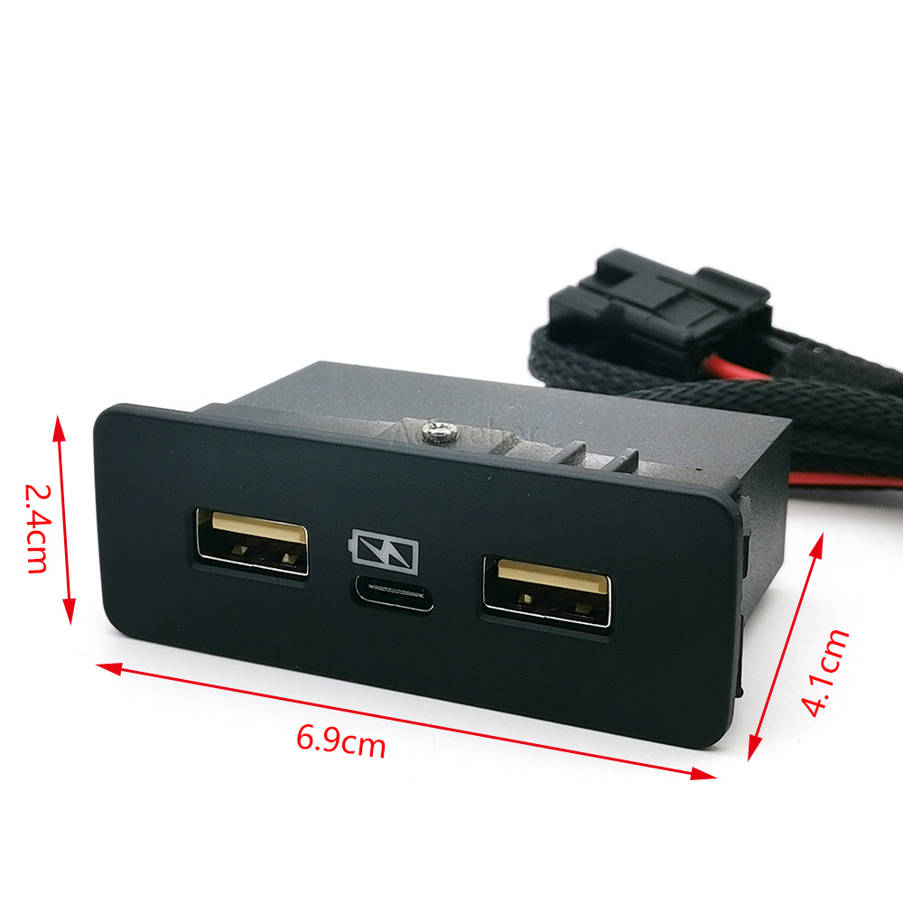 1 шт. Подходит для автомобилей – обзор и цена Phone Accessories Charger