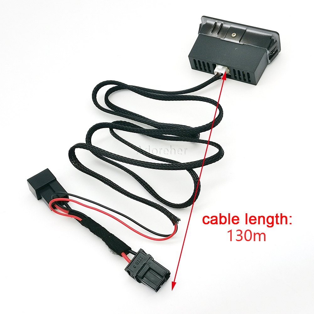 1 шт. Подходит для автомобилей – обзор и цена Phone Accessories Charger