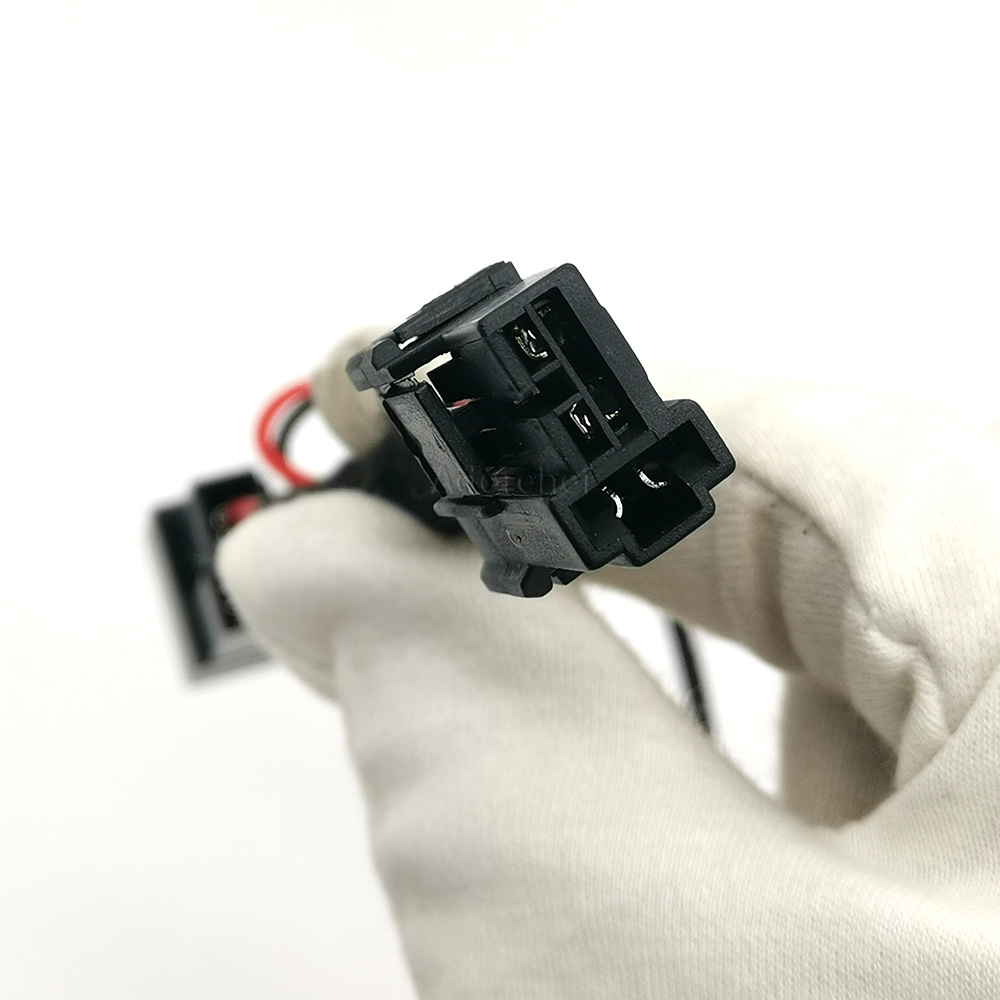 1 шт. Подходит для автомобилей – обзор и цена Phone Accessories Charger