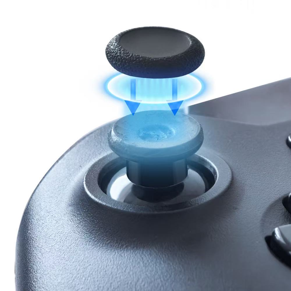 20 шт. накладок на стики для к – обзор и цена Xbox Phone Accessories