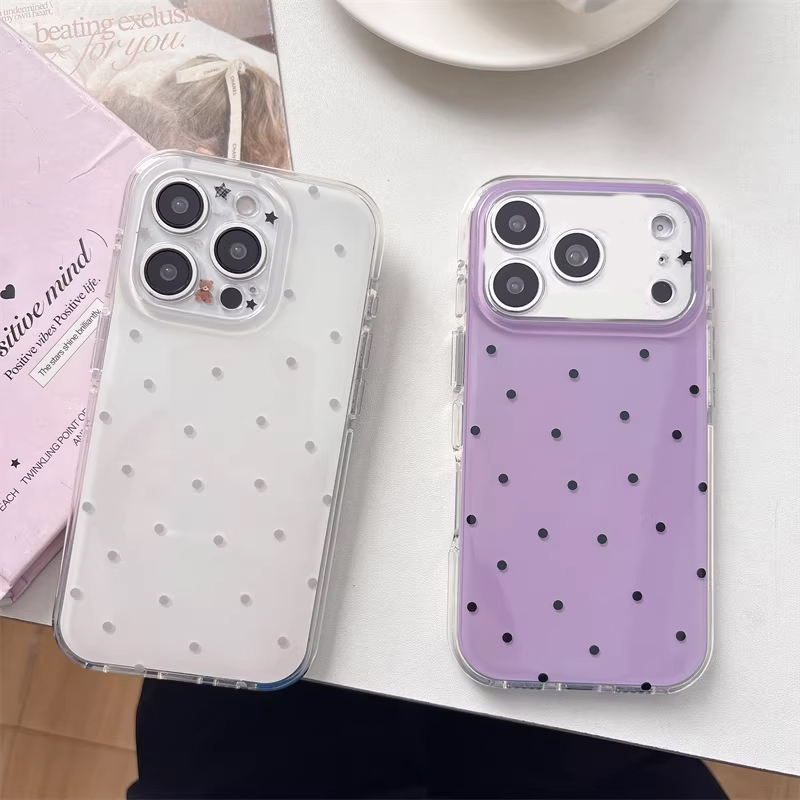 Корейский чехол для телефона в – обзор и цена Phone Accessories For Girls