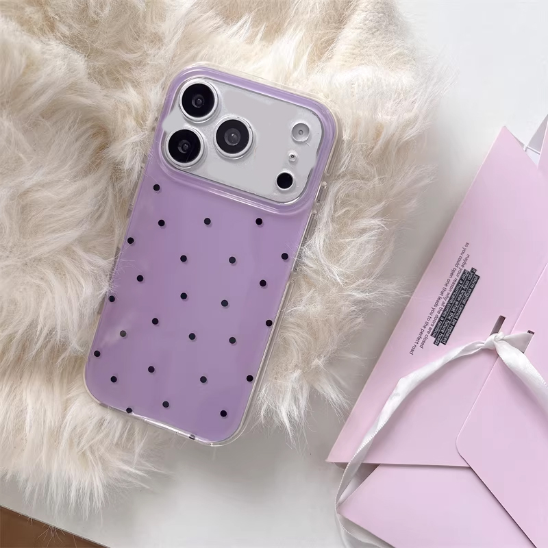 Корейский чехол для телефона в – обзор и цена Phone Accessories For Girls