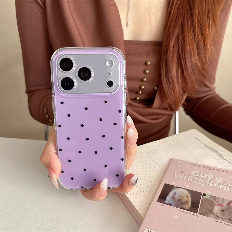 Корейский чехол для телефона в – обзор и цена Phone Accessories For Girls