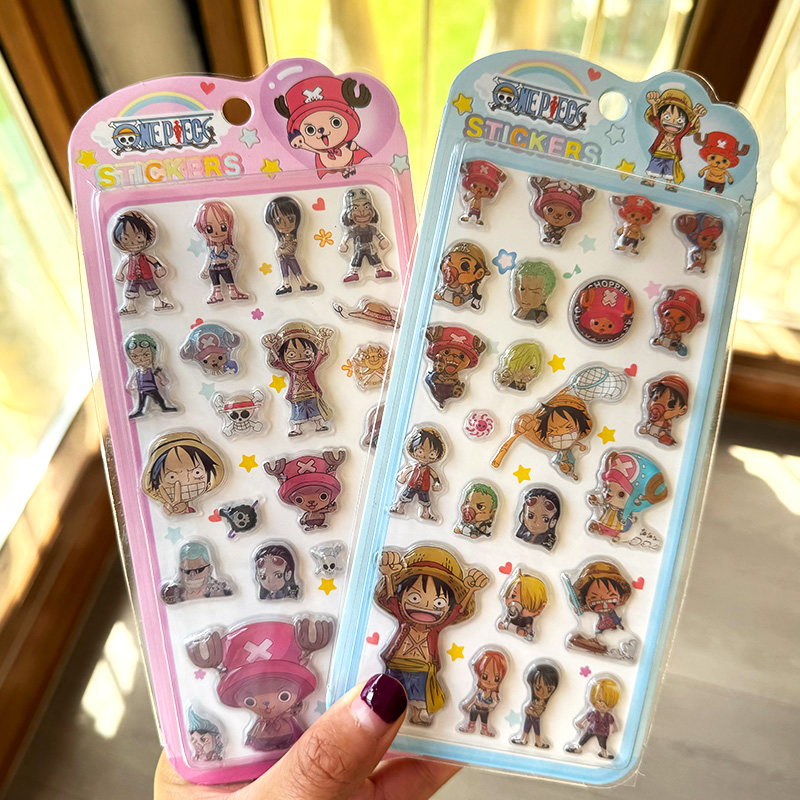 Японские милые 3D-наклейки в с – обзор и цена Phone Accessories Toys