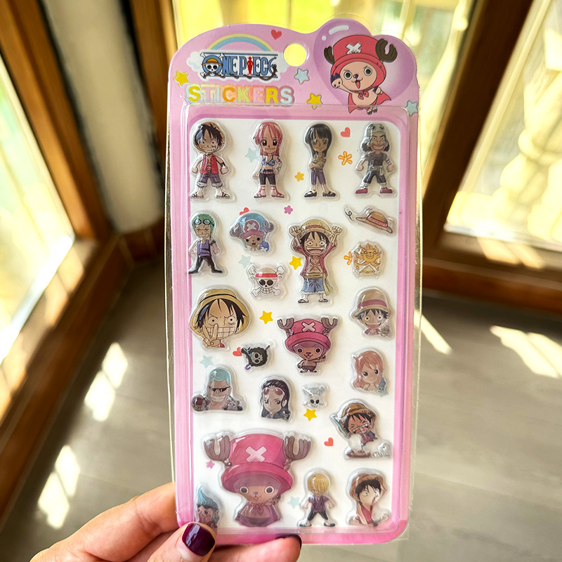 Японские милые 3D-наклейки в с – обзор и цена Phone Accessories Toys