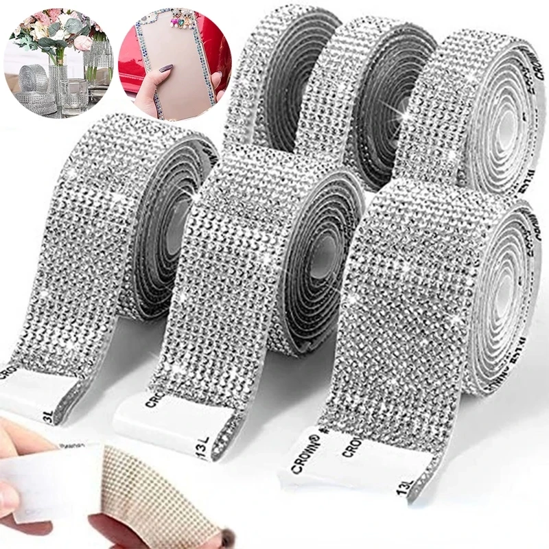 Самоклеящаяся наклейка со стра – обзор и цена Phone Accessories For Your Car