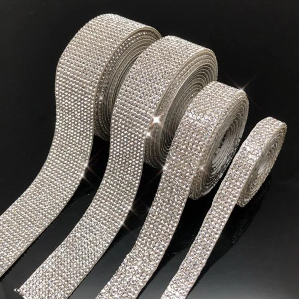 Самоклеящаяся наклейка со стра – обзор и цена Phone Accessories For Your Car