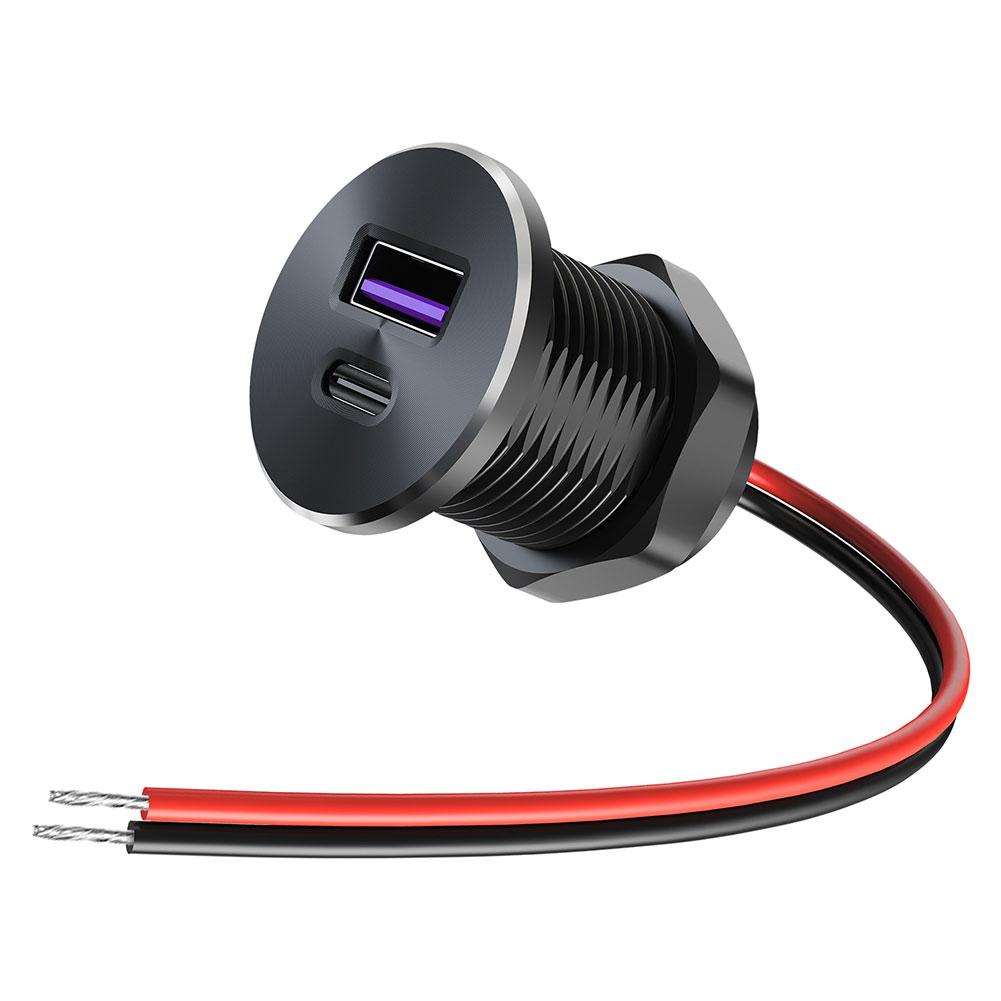 Мини-автомобильное зарядное ус – обзор и цена Phone Accessories Charger