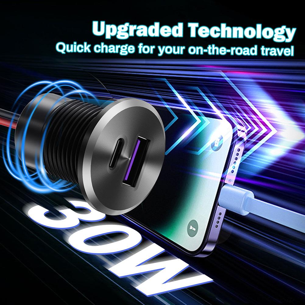 Мини-автомобильное зарядное ус – обзор и цена Phone Accessories Charger
