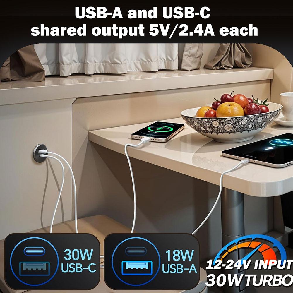 Мини-автомобильное зарядное ус – обзор и цена Phone Accessories Charger