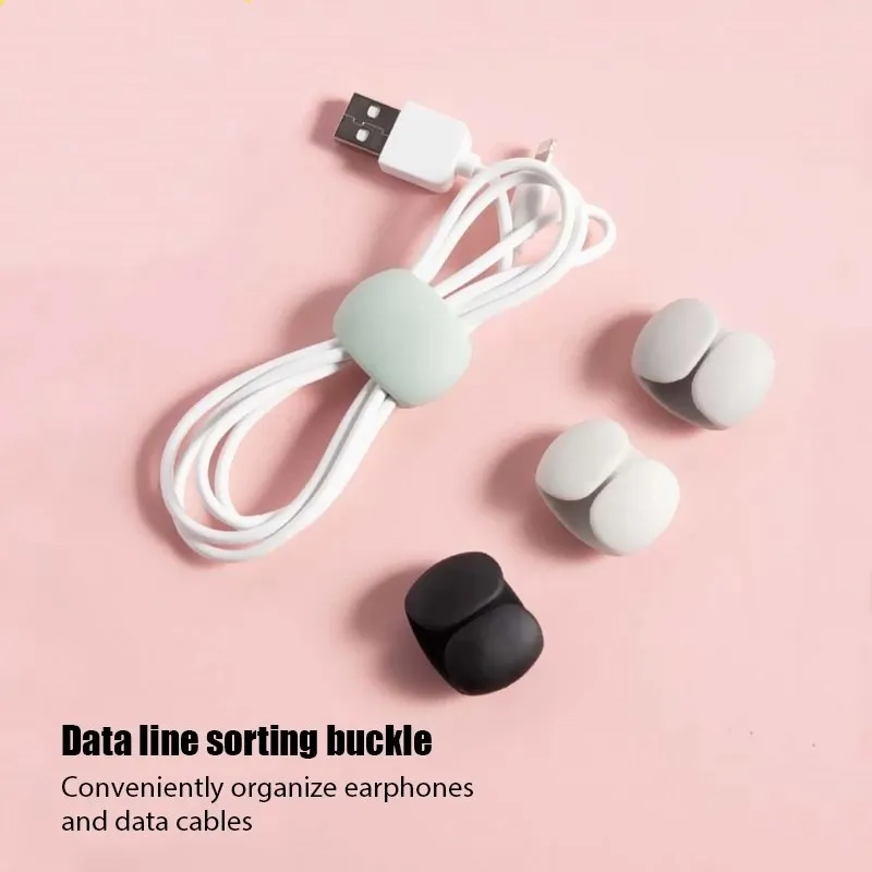 10/5/1 шт. Многофункциональный – обзор и цена Phone Accessories Charger
