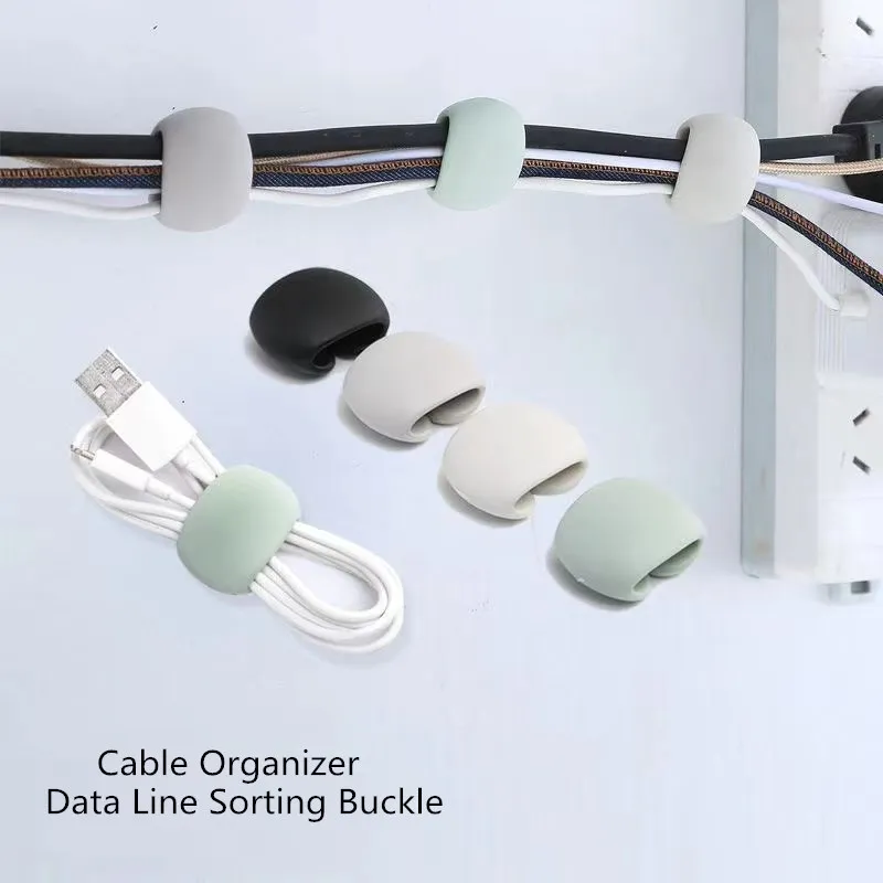 10/5/1 шт. Многофункциональный – обзор и цена Phone Accessories Charger