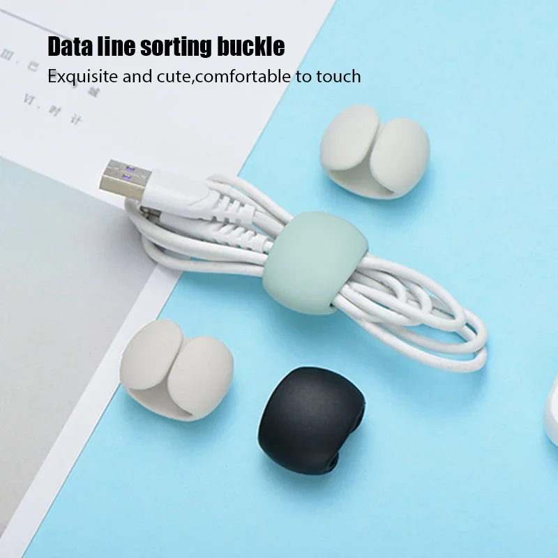10/5/1 шт. Многофункциональный – обзор и цена Phone Accessories Charger