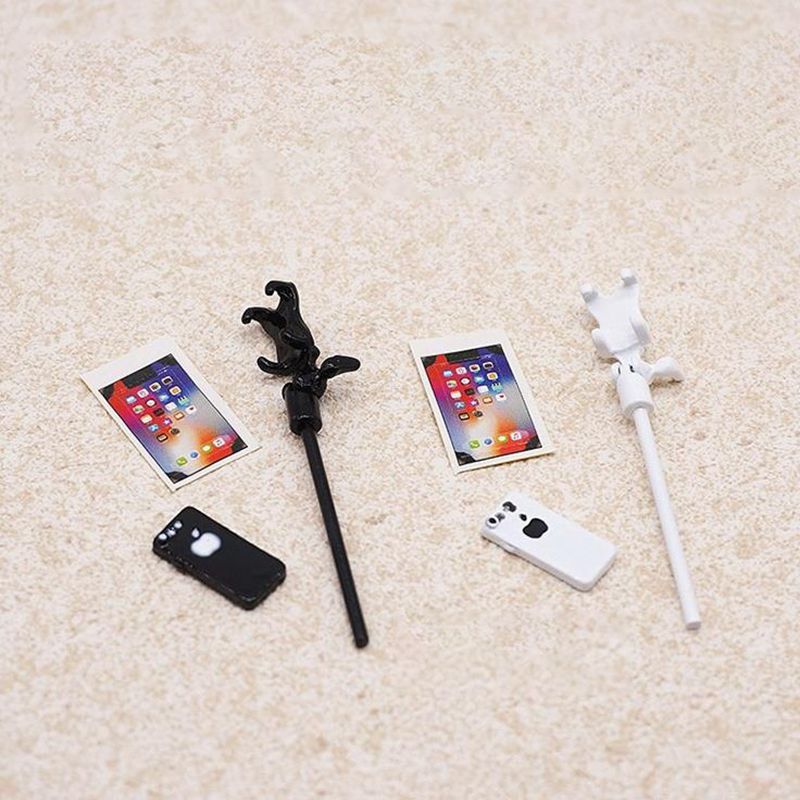 1/12 миниатюрный кукольный дом – обзор и цена Phone Accessories Video