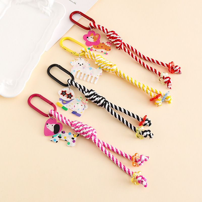 Ремешок для телефона с мини-гр – обзор и цена Ysl Phone Accessories