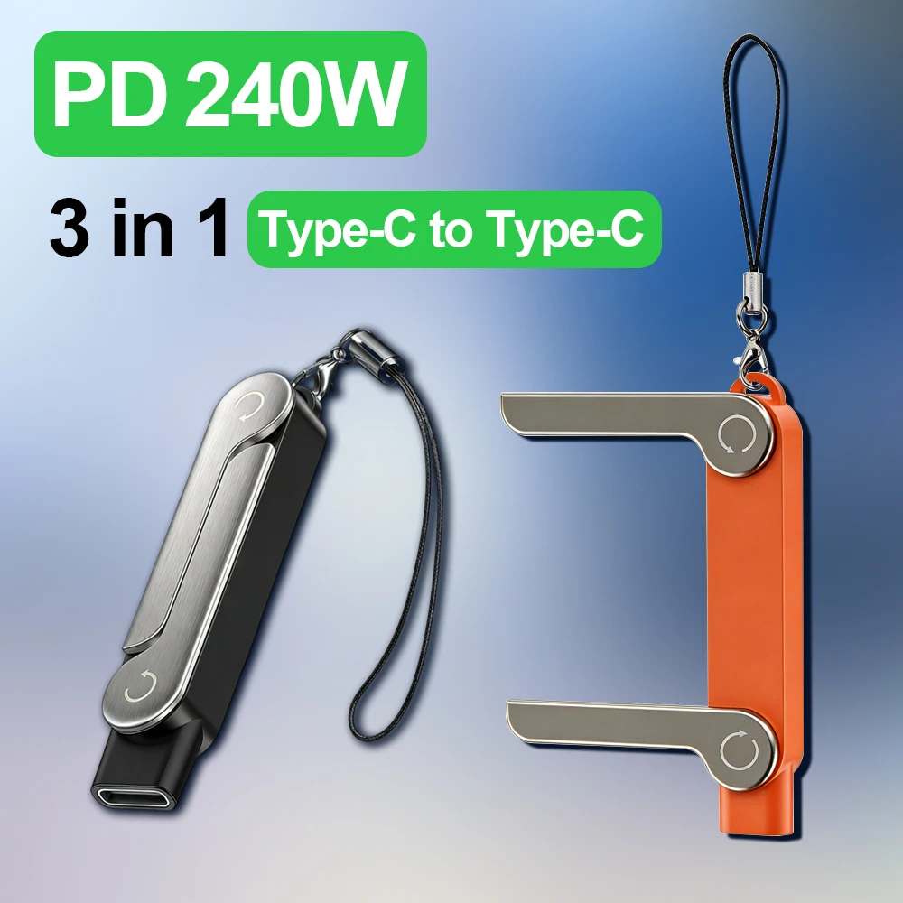 USB Type-C плоский зарядный ка – обзор и цена Phone Accessories Charger