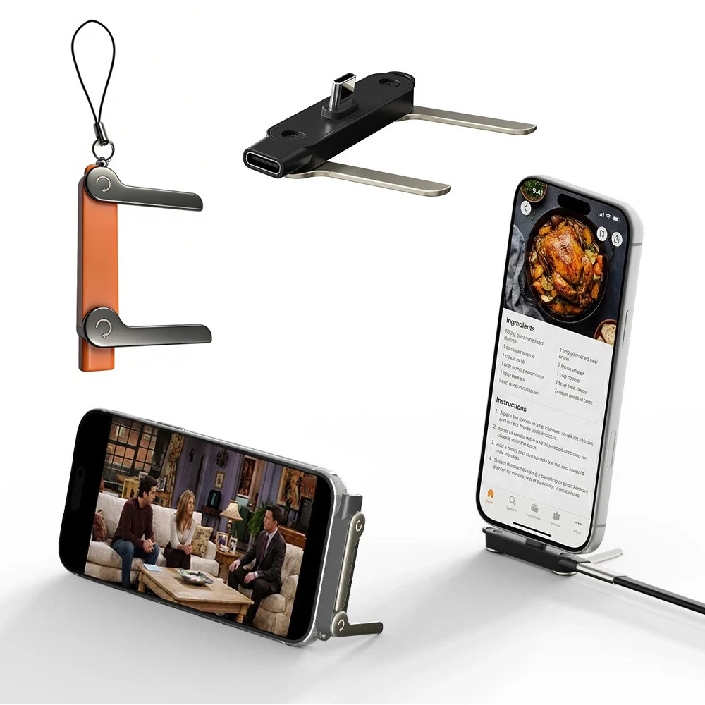 USB Type-C плоский зарядный ка – обзор и цена Phone Accessories Charger