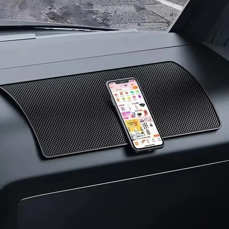 Приборная панель автомобиля, л – обзор и цена Phone Accessories For Your Car