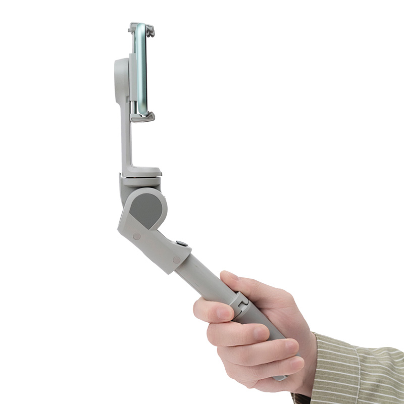 Snoppa ATOM2 3-осевой ручной с – обзор и цена Selfie Stick Tripod