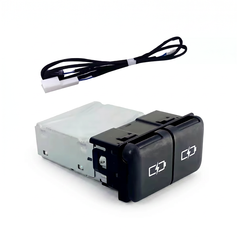 Автомобильное зарядное устройс – обзор и цена Phone Accessories Charger