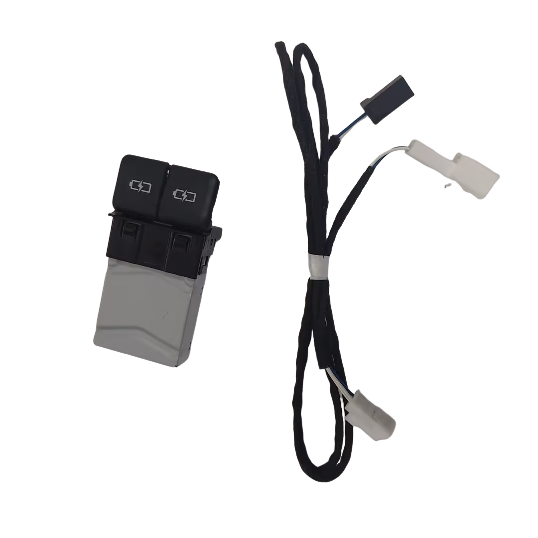 Автомобильное зарядное устройс – обзор и цена Phone Accessories Charger