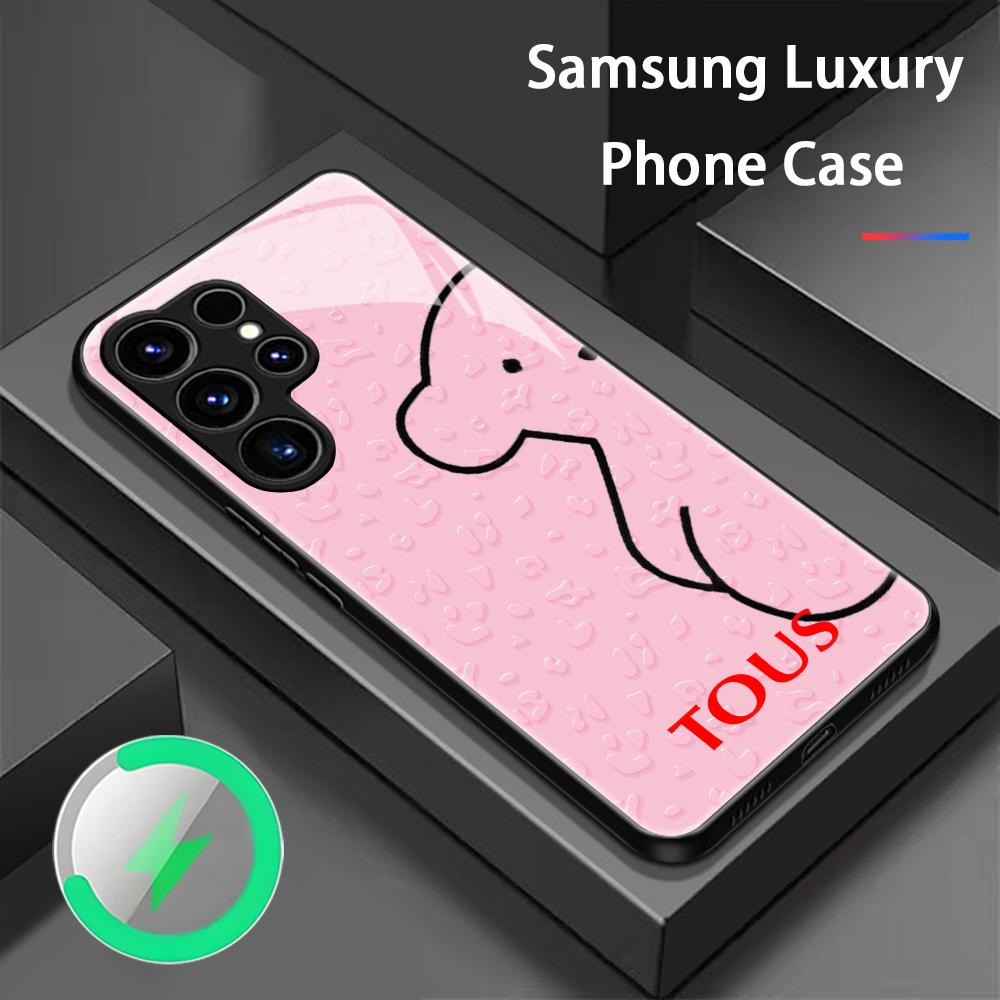 Модный роскошный стеклянный ма – обзор и цена Magnetic Phone Case