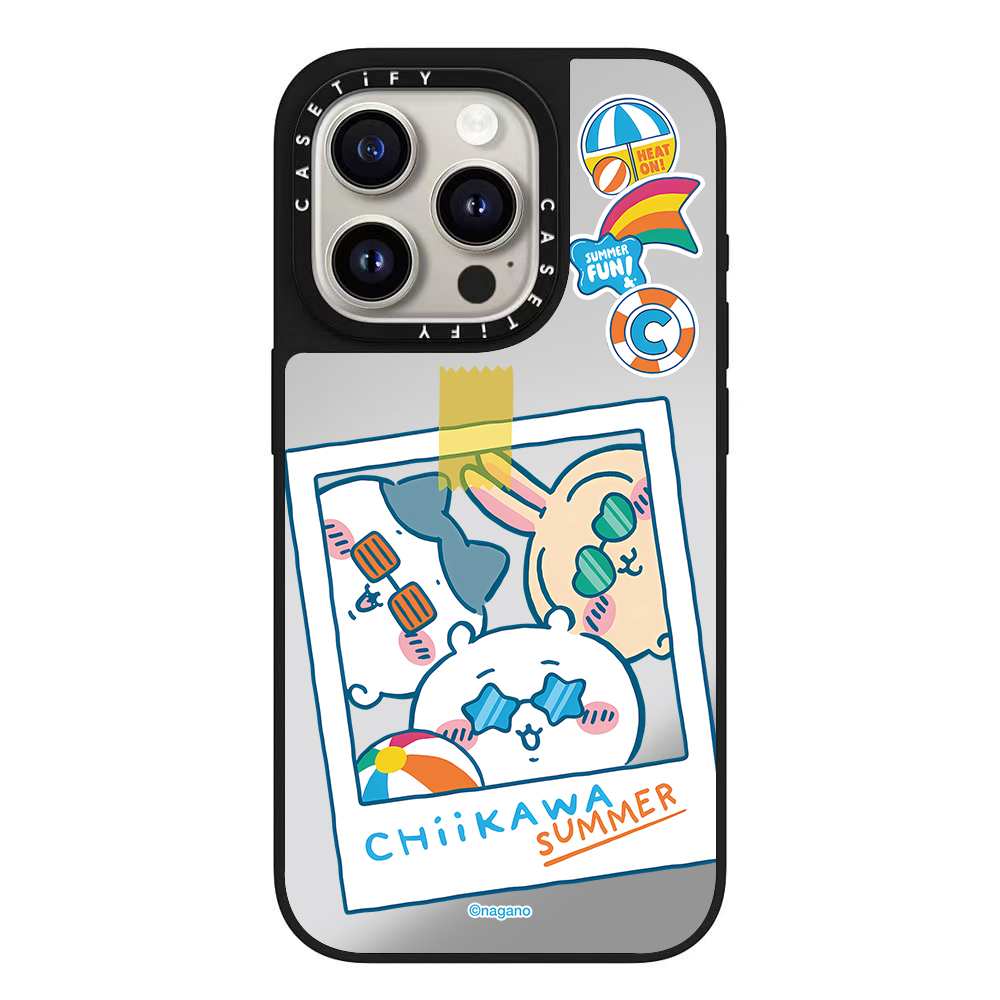 Чехлы CASETiFY в коллаборации  – обзор и цена Magnetic Phone Case