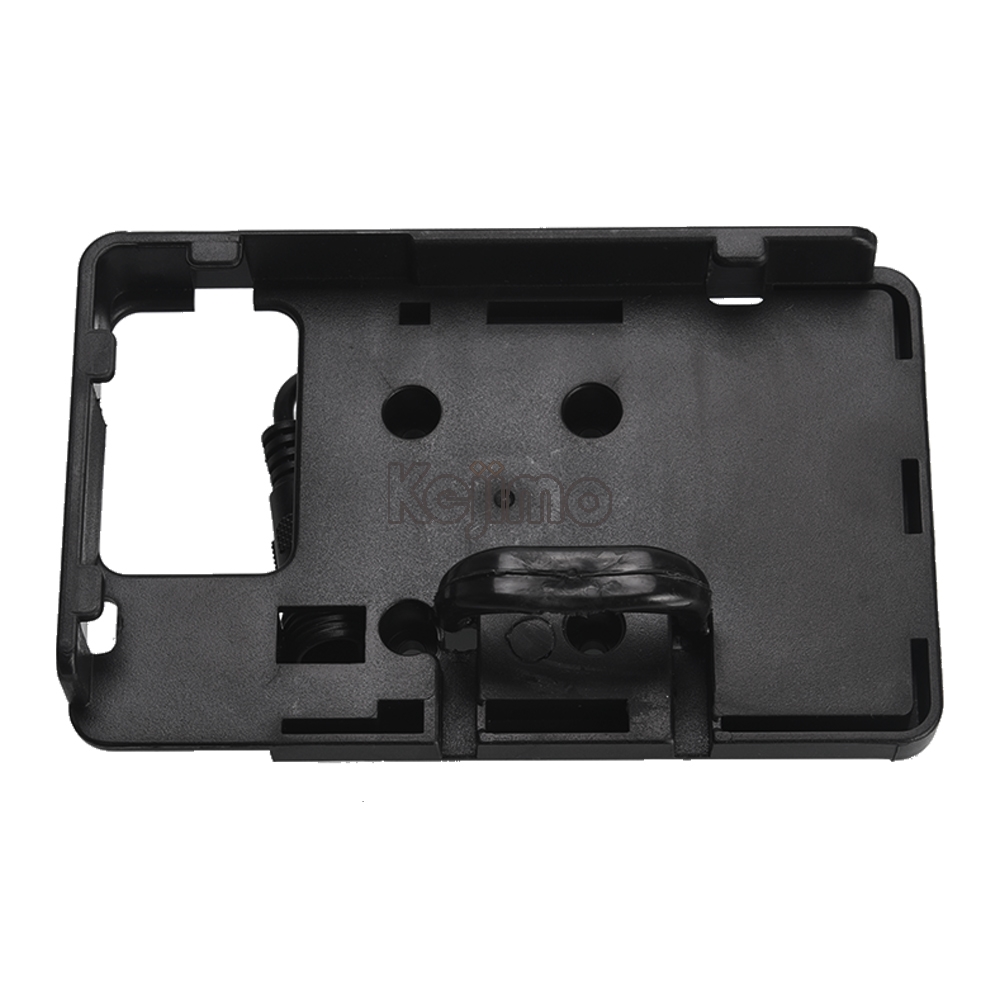Для BMW F700GS F800GS F900XR F – обзор и цена Phone Accessories Charger