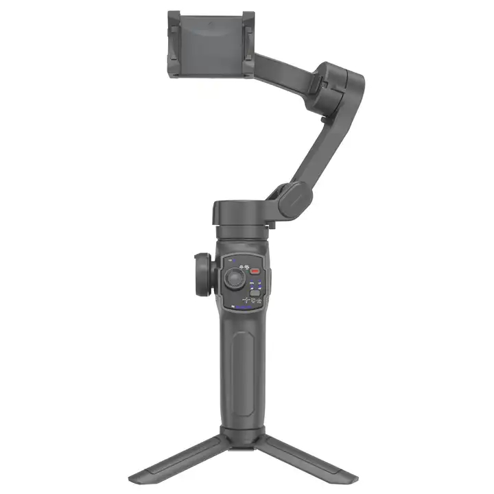 Штатив-монопод для селфи с кол – обзор и цена Selfie Stick Tripod