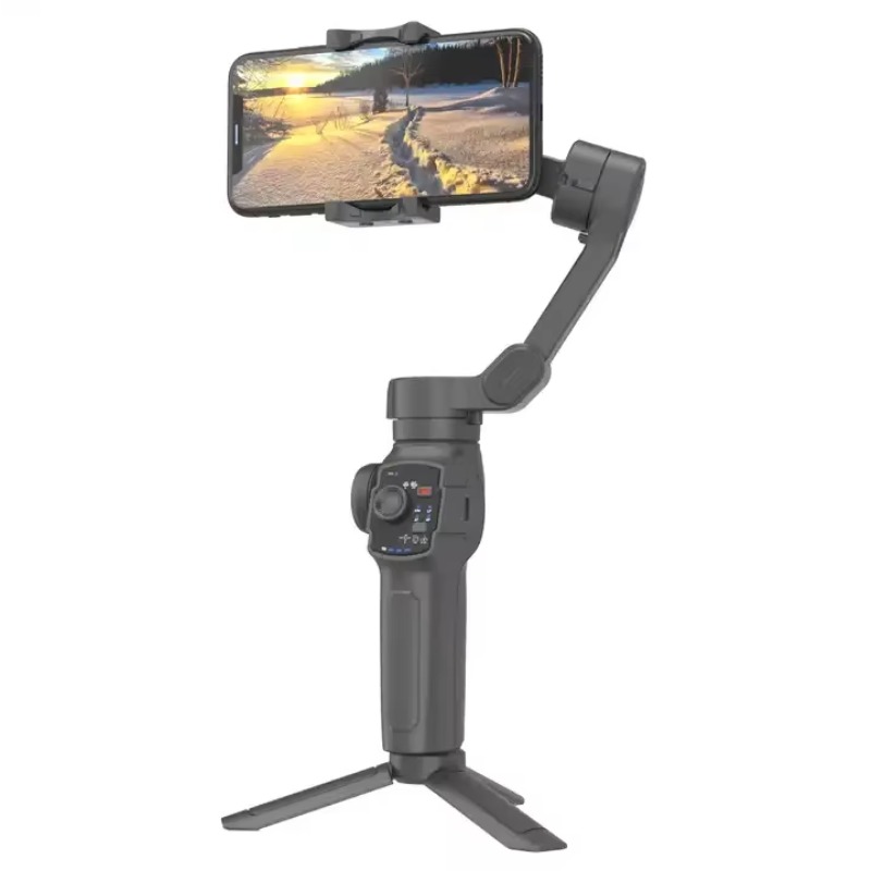 Штатив-монопод для селфи с кол – обзор и цена Selfie Stick Tripod