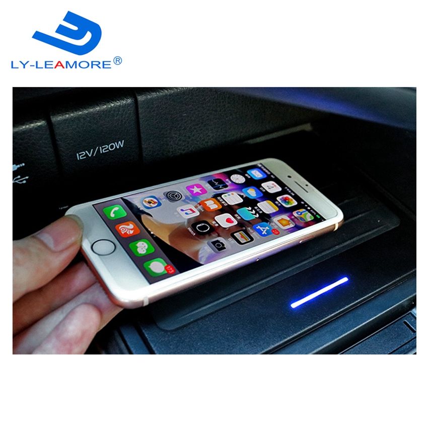 Быстрое зарядное устройство Le – обзор и цена Phone Accessories For Your Car