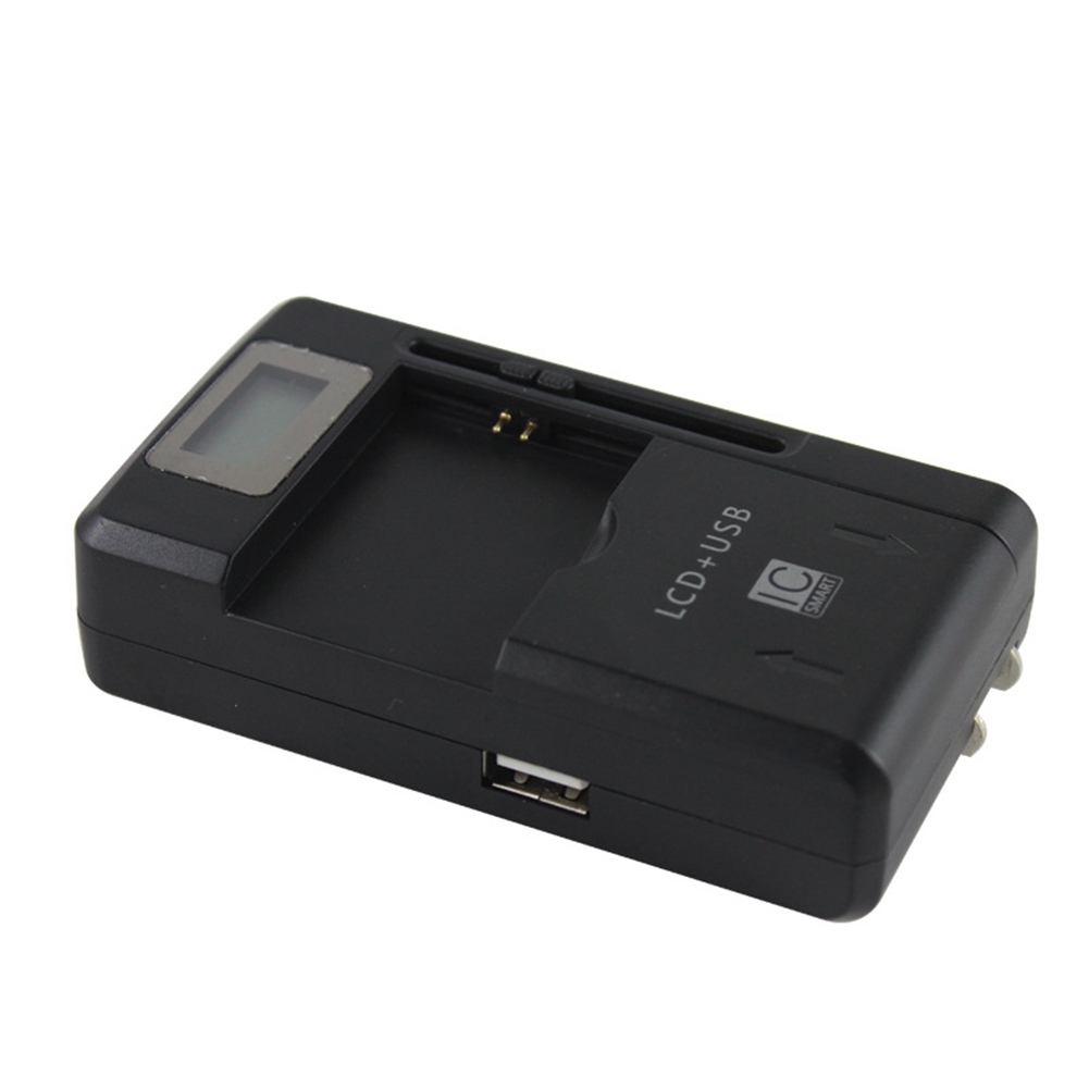 4,2 В мобильное универсальное  – обзор и цена Phone Accessories Kit