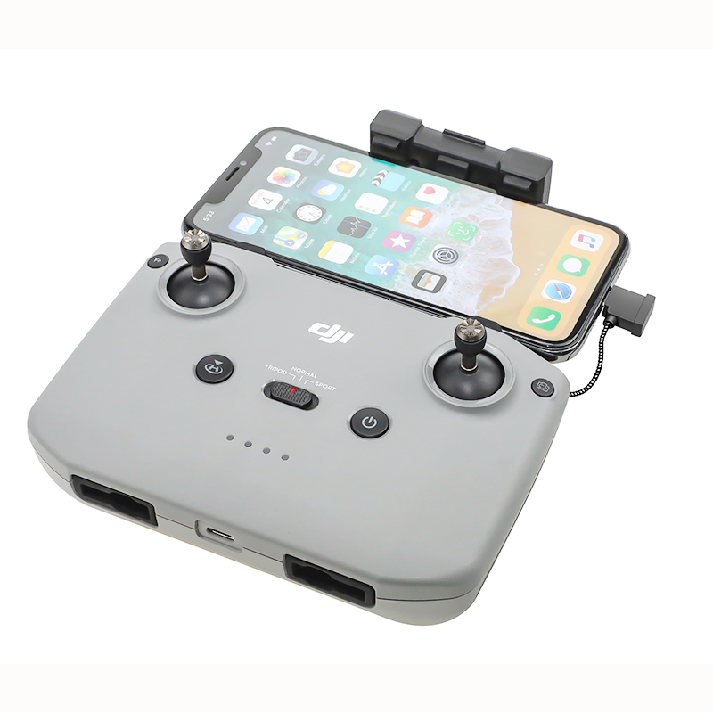 Для DJI Mavic3/Air2/2S/Mini 3/ – обзор и цена Phone Accessories For Android
