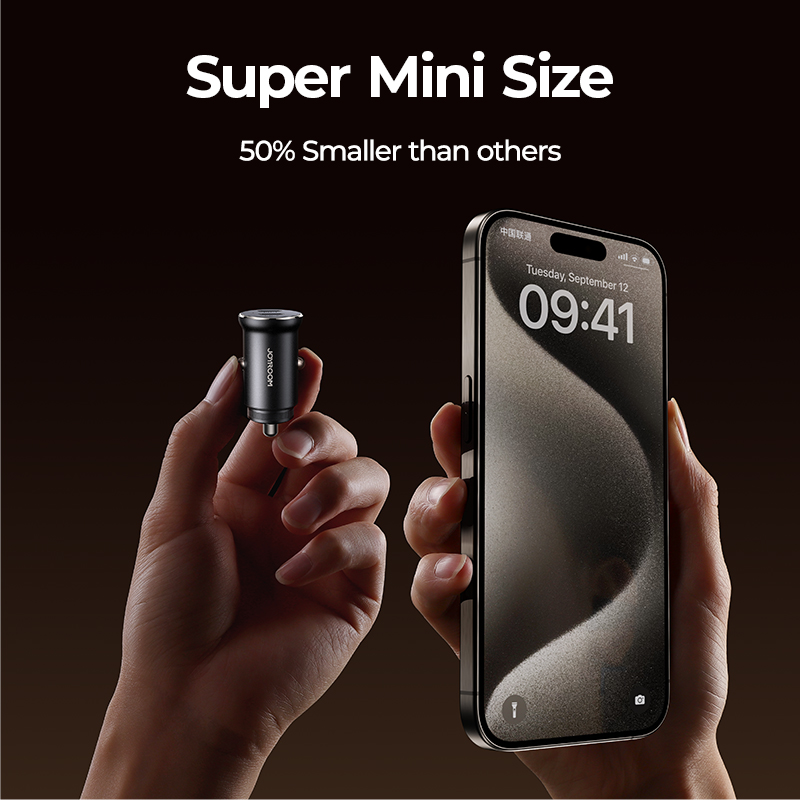Автомобильное зарядное устройс – обзор и цена Phone Accessories For Android
