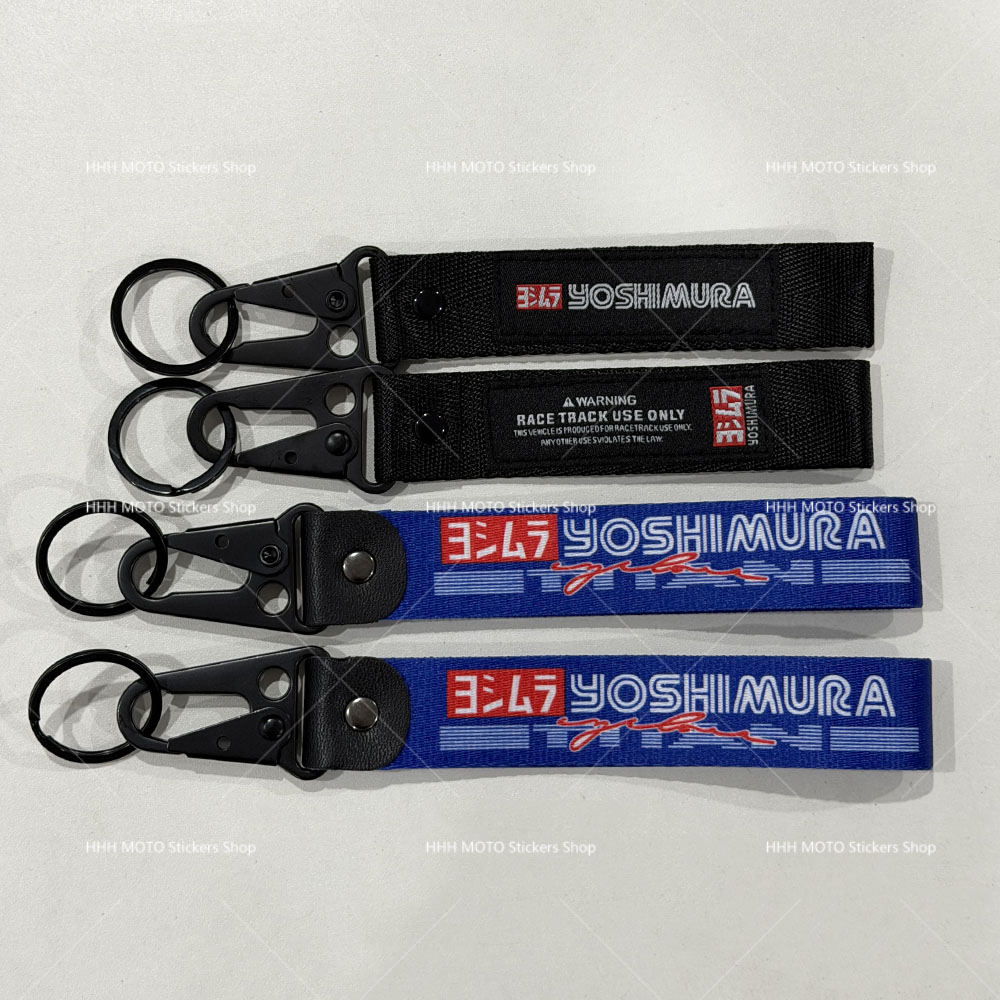 Универсальный ремешок-шнурок Y – обзор и цена Phone Accessories For Your Car