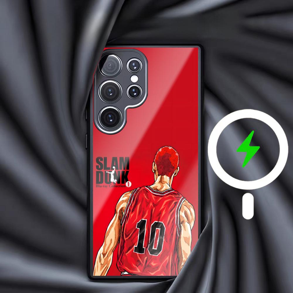Модный чехол для телефона с ан – обзор и цена Magnetic Phone Case